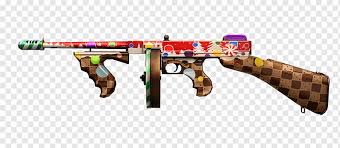 Hello friends aaj ma aap ko batavo ga k sub_machine guns kiya hote ha our sub_machine guns k types kitne ha freefire k game. Crossfire Rifle Weapon Thompson Submachine Gun Firearm Weapon Game Sniper Weapon Png Pngwing
