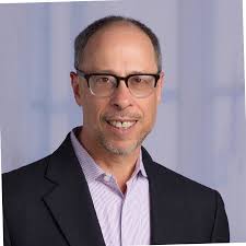 Dean's Leadership Council