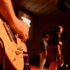 Stream Archive: The Jackson Sager Program Broadcast Nov29 by cs_000