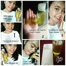 Gambar terkait