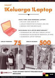 Syed saddiq will go bald in a #botakchallenge fundraising campaign to raise rm200k for 100 laptops for students' online education in muar. 1 Keluarga 1 Laptop Syed Saddiq Syed Abdul Rahman Facebook