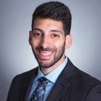 Christopher Abood posted