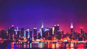 Top 50 cool city wallpapers 2017 src. City Wallpapers Wallpapers All Superior City Wallpapers Backgrounds Wallpapersplanet Net
