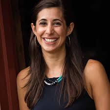 Criminal Law and Policy