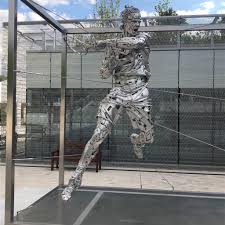 Rafael nadal, el conquistador de roland garros. Kj5shnlsm46 Xm