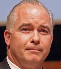 Williams locks up win