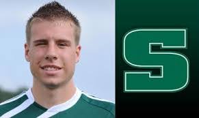 Kenneth Fultz's Instagram, Twitter & Facebook