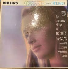 Robert Farnon Discography: Vinyl, CDs, & More