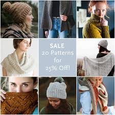 See more ideas about knitting, knitting patterns, knitwear design. Blog Very Shannon