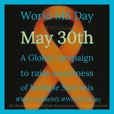 We have now placed twitpic in an archived state. Pin On Multiple Sclerosis Ms Awareness Memes