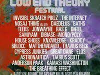 Birds In The Trap Sing Brian Mcknight Lyrics Years Years Music Is An Easy Obsession Music Summer Playlist Electronica Music