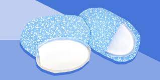 Freezable Bra Inserts Are Must Have Essential For Keeping Your Girls From Sweating This Summer