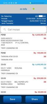 Semakan status permohonan bantuan sara hidup 2020 online| adakah anda telah membuat semakan permohonan. Tanggapan Dingin Pt Aj Car Perihal Permohonan Penutupan Polis Dan Pengembalian Dana Media Konsumen