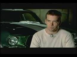 Even tokyo drift's lucas black and shad moss—or as you may know him, bow wow—are back to clink coronas with the extended family. Lucas Black Speaks Japanese For Fast And The Furious Youtube