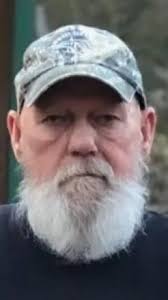 Robert Dale McIntosh Obituary (2025)