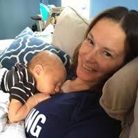 Authentic Writing a Memoir