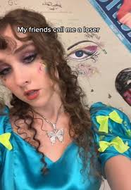 the media literate andy has logged