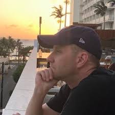 Judy Wideman's Instagram, Twitter & Facebook