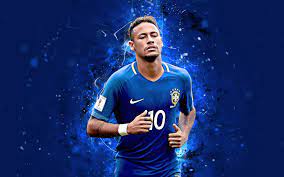 See photos, profile pictures and albums from neymar jr. 129 Neymar Hd Wallpapers Background Images Wallpaper Abyss Page 2