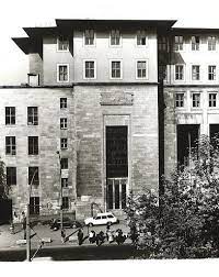 We did not find results for: Istanbul Universitesi Fen Ve Edebiyat Fakulteleri Beyazit Istanbul 1942 1947 Istanbul Mimari Tarih