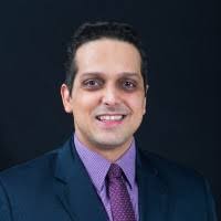 20+ "Tom Marzano" profiles