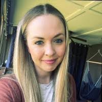 Richard Klinedinst's Instagram, Twitter & Facebook