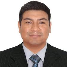 Ali Khalili Mediero--Emails and Phone Numbers