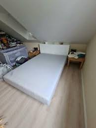 See more ideas about ikea bed, bed slats, diy furniture. Ikea Sultan Bett Ebay Kleinanzeigen