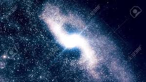 Please complete the required fields. Space Animation Background With Nebula Stars The Milky Way The Galaxy And The Nebula Animation Galaxy Blue In Space Stock Photo Picture And Royalty Free Image Image 100276625