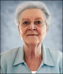 BLAIS, GENDRON, JACQUELINE