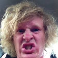 corbin reimer (@coybim)