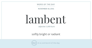 Word Of The Day Gibe Word Of The Day Words Cool Words