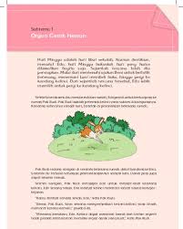 Ayo kita galakkan hidup sehat sekarang juga, no junk food no fast food, yes fot healt food. Kalimat Ajakan Membersihkan Rumah Cara Golden