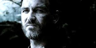 Bring Benny back to Supernatural