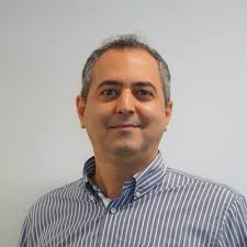 After almost 16 years at Aquatec Maxcon, David Yule has announced his  retirement. While we are sad to see David leave, we wish him the very best  as he spends time with