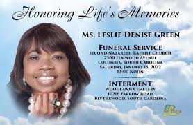 Gospel Music Workshop of America, Inc.