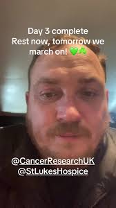 Kirk O'connor (@kirkoconnor1)’s videos with original sound