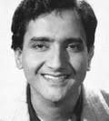 Sohag Raat 1948 The Movie Database Tmdb Pentru a scrie un review trebuie sa fii autentificat. the movie database