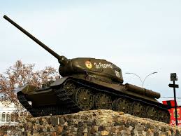 Check spelling or type a new query. Transnistria Back In Ussr Toptoursmoldova