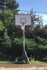 We would like to show you a description here but the site won't allow us. How To Replace Basketball Backboard 16 Step Diy Guide