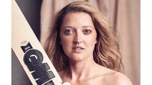 Image result for sarah taylor