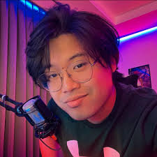 International Travel Festival