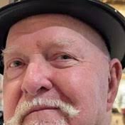 Rust Family Obituaries