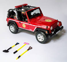 Image result for Flame Red 2003 Jeep