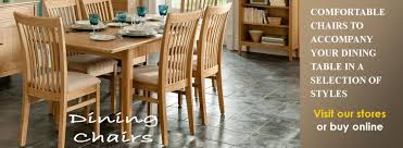 Boat wood standard dining chairs 50x55x87cm. Dining Chairs Wooden Dining Chairs Old Creamery Furniture