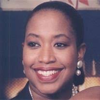 Lavonne King's Instagram, Twitter & Facebook