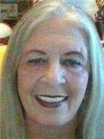 Jacqueline Hue Obituary (2015)