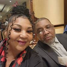 DIVINE MOTHER 🙏🏽 Thank you for having me @papermag photographer:  @jorafrantzis styling @kollincarter hair @tokyostylez makeup  @erika_lapearl_mua nails @cocamichelle set design: @allegrapeyton lighting  direction #williamtakahashi photo assistants ...