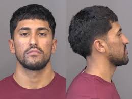 Castorena Jimenez, Jose Luis