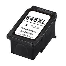 The only problem with a multifunctioning machine is that if it breaks, you've lost th. China Remanufactured Printhead Ink Cartridge 645xl Replaces Canon Pg 645xl Cl 646xl Used For Canon Mg2560 Mg2460 Mg2965 Mg2960 Ts3160 Ts3165 Mg3060 Tr4560 Factory And Suppliers Ninjaer